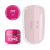 Cover Silcare Base One Cover Light 5g