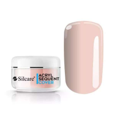 Cover Silcare Sequent Cover porcelán por - 12g porcelánpor