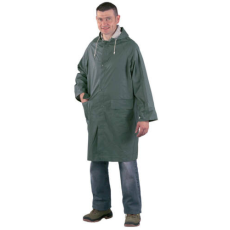 Coverguard 100CM PVC KÖPENY