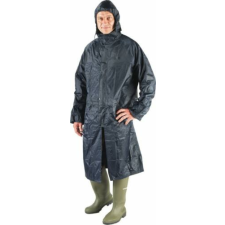 Coverguard 120 CM ORKÁNKÖPENY munkaruha