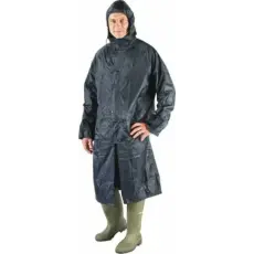 Coverguard 120 CM ORKÁNKÖPENY