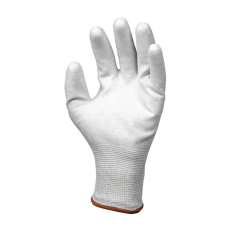 Coverguard 1EST900008 EST90 EUROLITE TENYÉREN PU MÁRTOTT KESZTYŰ_8 (G)
