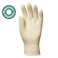 Coverguard 4330-35 TRIPLASZÁLAS CÉRNA munkavédelmi KESZTYŰ védőkesztyű