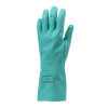 Coverguard 5509 nitril vegyszerálló kesztyű 32 cm - 9