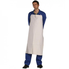 Coverguard 56181 PVC SAVKÖTÉNY-FEHÉR NAGY 120X90 CM (G)
