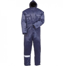 Coverguard 57619 BEAVER-HŰTŐHÁZI KEZESLÁBAS_S (G)