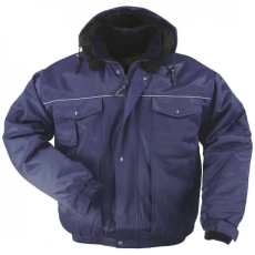 Coverguard 57643 BEAVER-HŰTŐHÁZI DZSEKI_XXL (G)