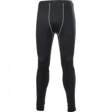 Coverguard 5BOBPM BODYWARMER FEKETE JÉGERALSÓ, SZELLŐZŐ, RUGALMAS_M (G)