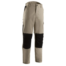 Coverguard 5CHP2000XL ÚJ! CHONCO DERÉKNADRÁG BÉZS52/54 (G) munkaruha