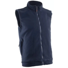 Coverguard 5GPOBL POLÁR MELLÉNY 340 G/M2 KÉK_L (G) munkaruha