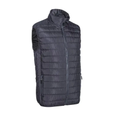 Coverguard 5KAA05000M KABA SZÜRKE BÉLELT MELLÉNY