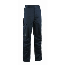 Coverguard 5NAP0505XL ÚJ! NAVY II DERÉKNADRÁG SÖTÉTKÉK-SZÜRKE_68/70 (G)