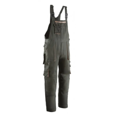 Coverguard 5SNB1903XL SNIPER II MELLESNADRÁG ZÖLD-BÉZS_52/54 (G)