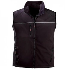 Coverguard 5YAGBM YANG FEKETE MELLÉNY_M (G)