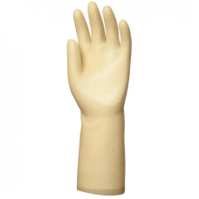 Coverguard 8310 ELEKTROMOS KESZTYŰ 30000 V_10 (G) védőkesztyű
