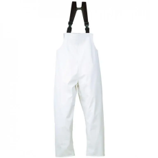 Coverguard 8FOOBL FOOD FEHÉR PU MELLESNADRÁG_L (G)