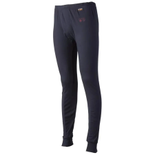Coverguard 8MSPSNXL XPERT SPURR LÁNGÁLLÓ ALSÓRUHÁZAT VÉDŐNADRÁG_XL (G) munkaruha