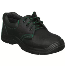 Coverguard 9ADAL37 ADALITE S2 SRC VÉDŐFÉLCIPŐ 37 (G)