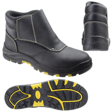 Coverguard 9BASA10044 BASALT S3 ÖNTÖDEI VÉDŐBAKANCS_44 (G)