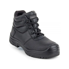 Coverguard 9FREH47 FREEDITE S3 SRC FEKETE, KOMPOZITOS VÉDŐBAKANCS_47 (G)