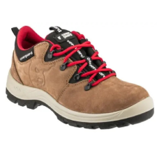 Coverguard® 9TRI370039 Coverguard TRIP II S3 SRC Munkavédelmi cipő munkavédelmi cipő