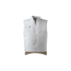 Coverguard ALBATROS BÉLELT STEPPELT MELLÉNY