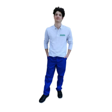 Coverguard ANTISZTATIKUS LÁNGÁLLÓ NADRÁG_52