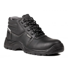 Coverguard Athos (agate high) S3 SRC védőbakancs 41 munkavédelmi cipő