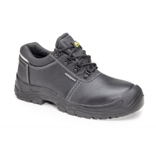 Coverguard Azurite II S3 Src Esd Fekete Munkavédelmi cipő - 37 munkavédelmi cipő