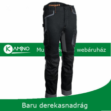 Coverguard BARU derekas munkanadrág munkaruha