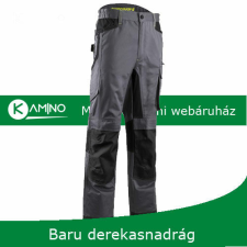 Coverguard BARU derekas munkanadrág munkaruha