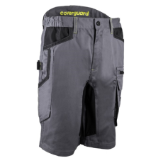 Coverguard BARU rövid bermuda munkanadrág