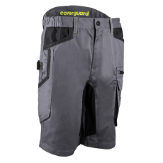 Coverguard BARU rövid bermuda munkanadrág