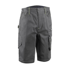 Coverguard Barva sötét szürke bermuda (sötétszürke, M)