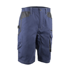 Coverguard Barva sötétkék bermuda (sötétkék, S)