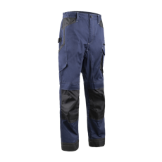 Coverguard BARVA SÖTÉTKÉK DERÉKNADRÁG (kék, XL)