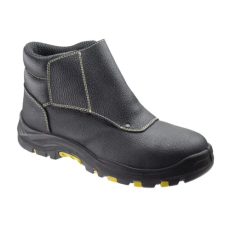 Coverguard BASALT S3 SRC HRO HI WG HEGESZTŐ BAKANCS_38
