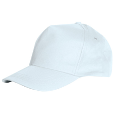 Coverguard BASEBALL SAPKA, ZÖLD munkaruha