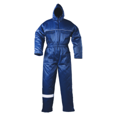 Coverguard BEAVER-HŰTŐHÁZI KEZESLÁBAS_XL