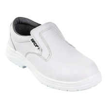 Coverguard Birdi bebújós o2 fehér munkavédelmi cipő munkavédelmi cipő