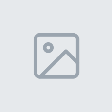 Coverguard Bőrkesztyű COVERGUARD vászon zöld 12-es 2 darab/pár