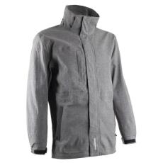 Coverguard CAMELLO GALAMBSZÜRKE VÍZÁLLÓ SZÉLDZSEKI_3XL
