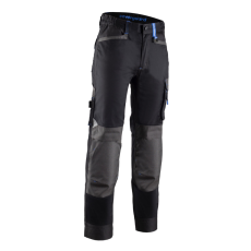Coverguard Casita női deréknadrág (fekete, L)