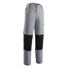 Coverguard Chonco deréknadrág