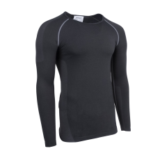 Coverguard CLARINET SÖTÉTSZÜRKE JÉGERFELSŐ_3XL