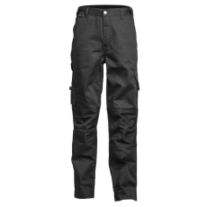 Coverguard CLASS FEKETE NADRÁG_L (ST)