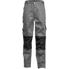 Coverguard CLASS NADRÁG