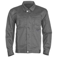 Coverguard Class szürke kabát (8CLVGXXXL)
