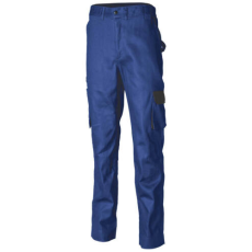 Coverguard Commander deréknadrág (kék/szürke, XXXXL)