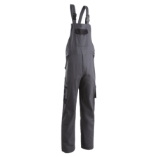 Coverguard COMMANDER II MELLESNADRÁG munkaruha